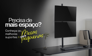 suportes para mesas peuqenas 1