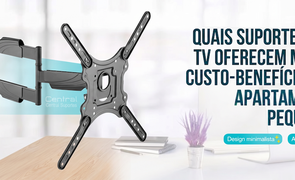 blog banner suporte tv apto pequeno jun26