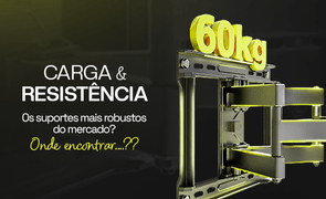 banner suportes resistente onde encontrar
