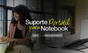 banner suporte portatil notebook 1