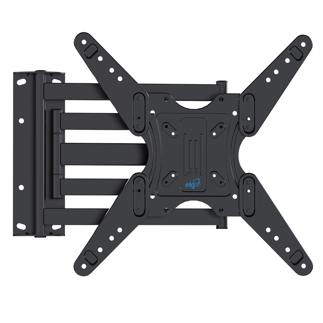 suporte A02V4EXT