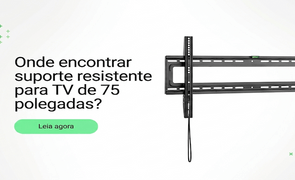 blog banner onde econtrar suporte tv75 blog banner onde econtrar suporte tv75