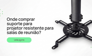 blog banner onde comprar sup projetor