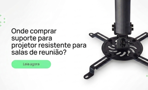blog banner onde comprar sup projetor