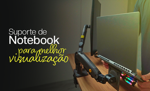 banner suporte para notebook melhor visualizacao