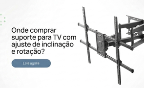 banner blog onde comprar suporte t