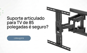 blog banner suporte articulado 85 seguro