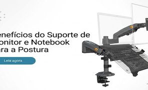 blog banner beneficios suporte