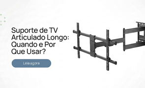 blog banner suporte longo