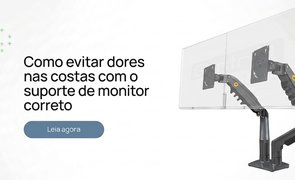 blog suporte correto evita dores blog suporte correto evita dores