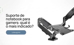 blog suporte note gamer qual blog suporte note gamer qual