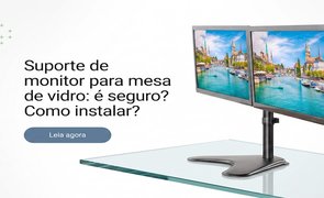 blog banner instalar suporte tampo vidro blog banner instalar suporte tampo vidro