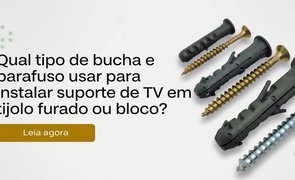 blog parafuso bucha alvenaria suporte tv blog parafuso bucha alvenaria suporte tv