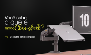 Banner Blog Modo Clamshell