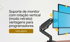 blog banner monitor retrato programador